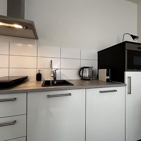 Hidden Gem Next To Tu Delft Campus Family House P40 Apartment Exterior photo