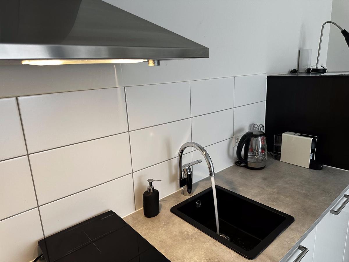 Hidden Gem Next To Tu Delft Campus Family House P40 Apartment Exterior photo