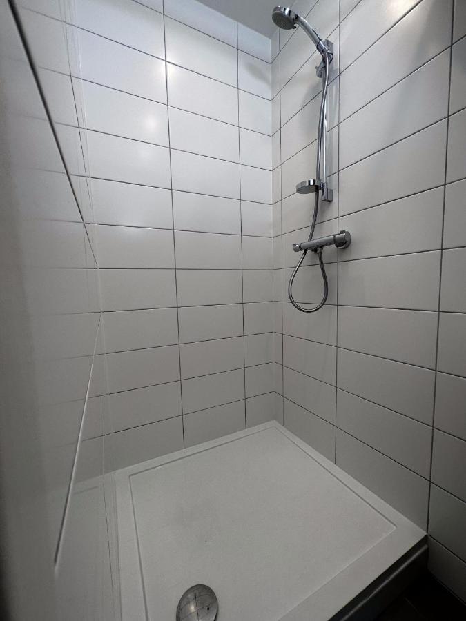 Hidden Gem Next To Tu Delft Campus Family House P40 Apartment Exterior photo