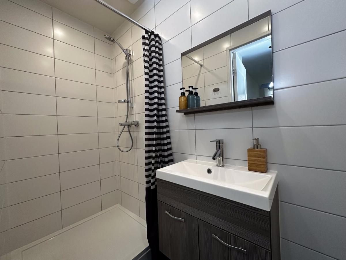 Hidden Gem Next To Tu Delft Campus Family House P40 Apartment Exterior photo